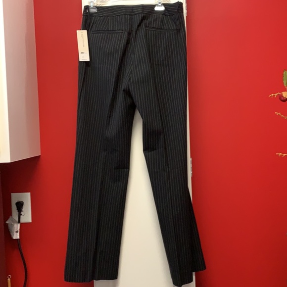 Pants - Picture 4 of 5